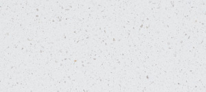 A timeless stone product named Creme Verona, available in Bangalore, known for its soft cream color and natural patterns, ideal for warm interiors.